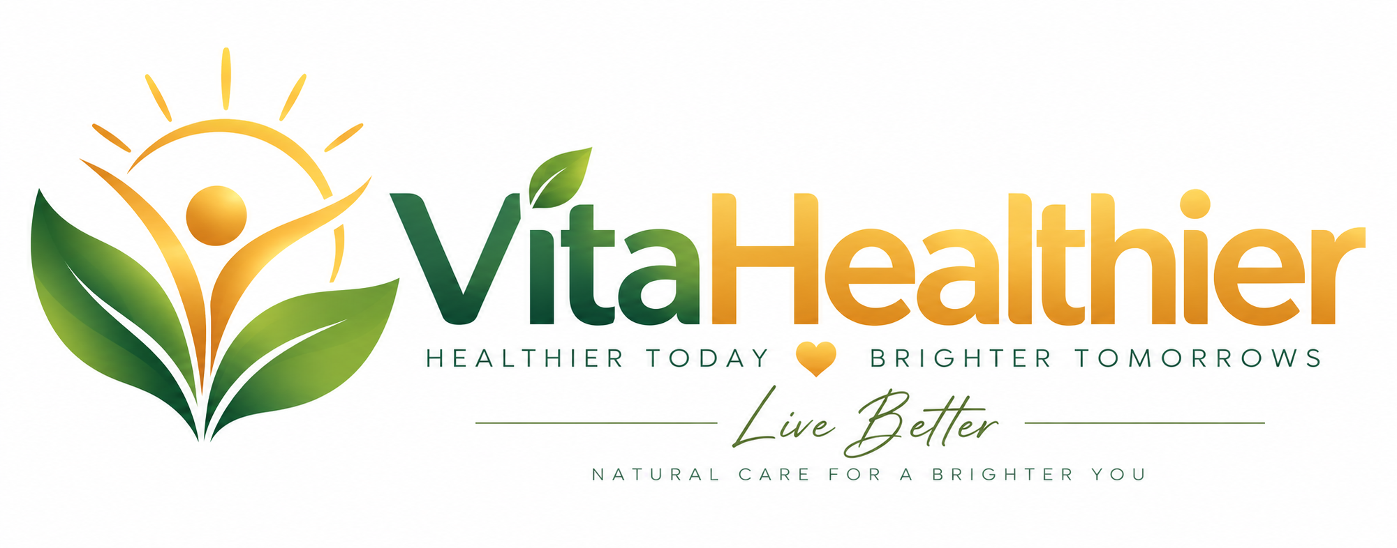 VitaHealthier